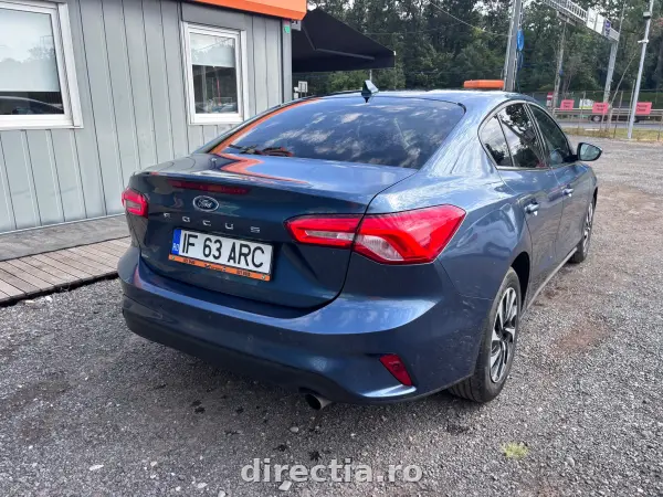 Poza anunț 4