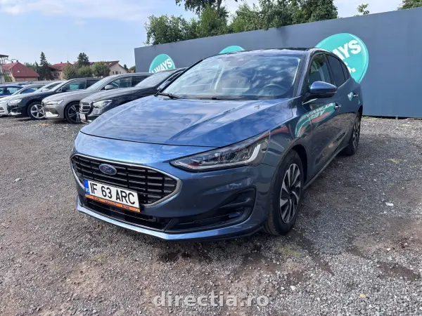 Poza anunț 1