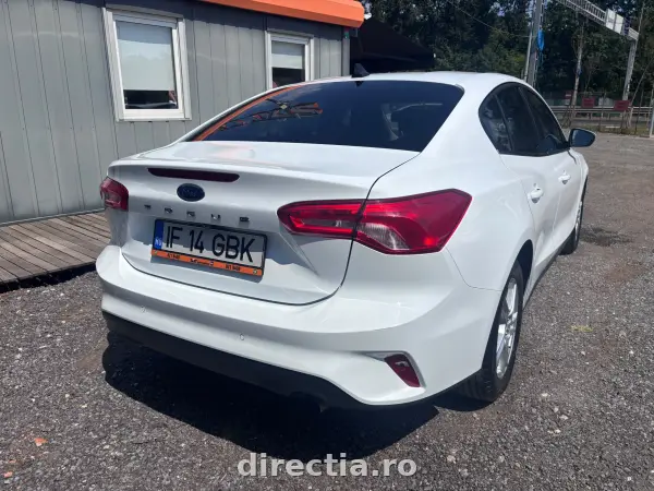 Poza anunț 4