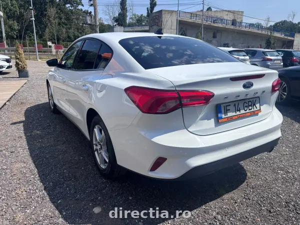 Poza anunț 3