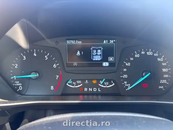 Poza anunț 7