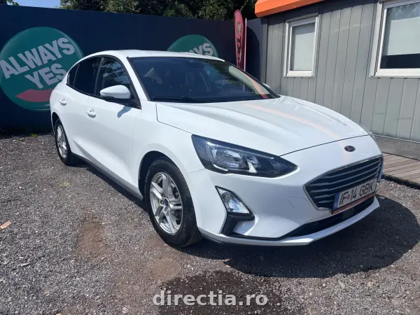 Poza anunț 2