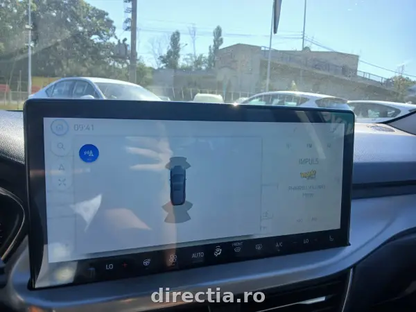 Poza anunț 18