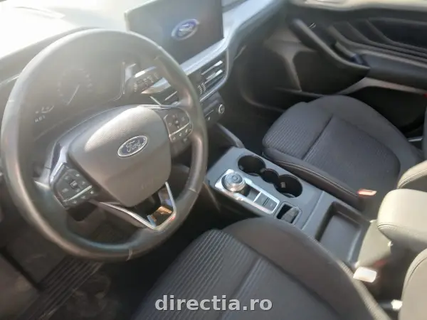 Poza anunț 6