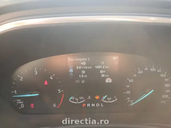 Poza anunț 19