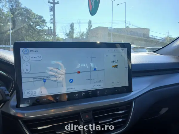Poza anunț 13
