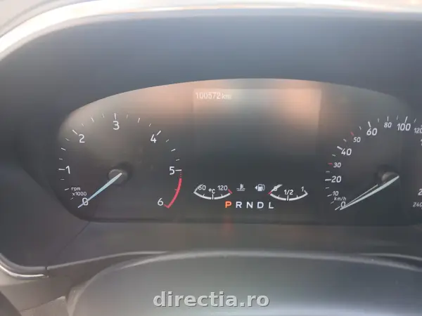 Poza anunț 20
