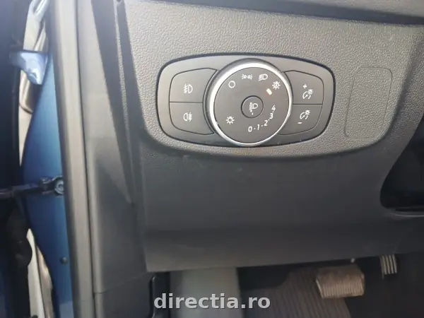 Poza anunț 12