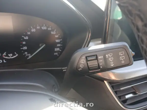 Poza anunț 11
