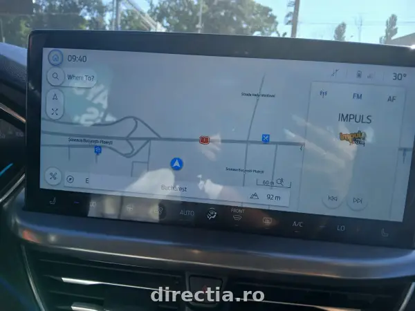 Poza anunț 14