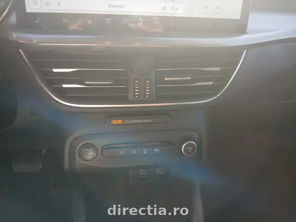 Poza anunț 16