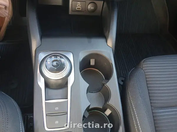 Poza anunț 17