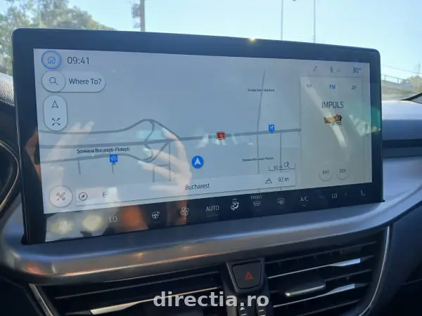 Poza anunț 15