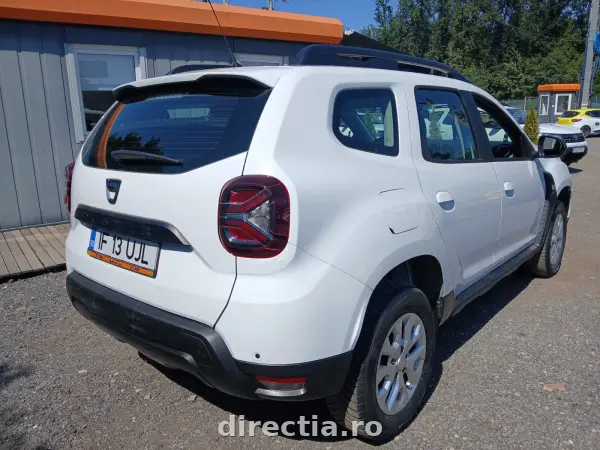 Poza anunț 3