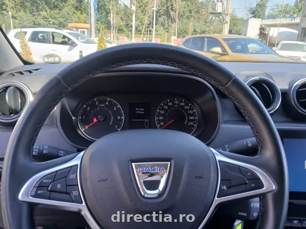 Poza anunț 8