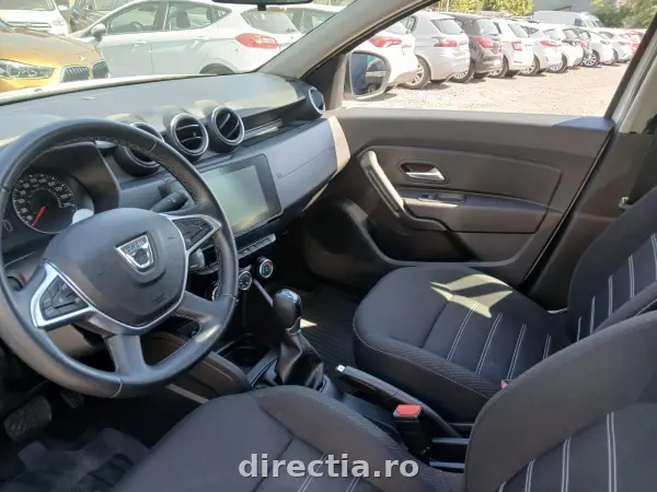 Poza anunț 6