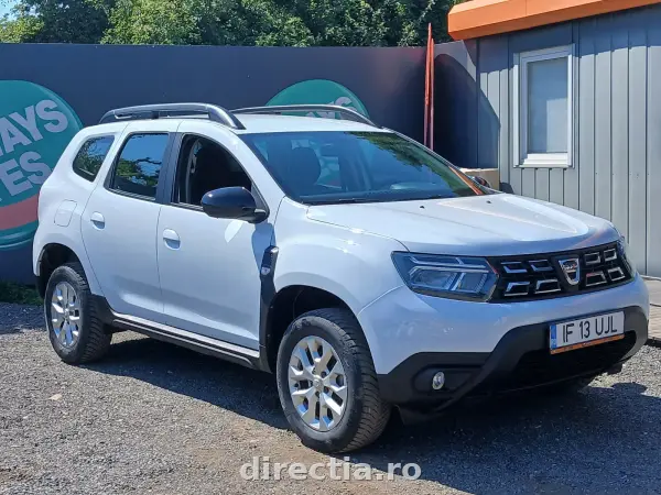 Poza anunț 2
