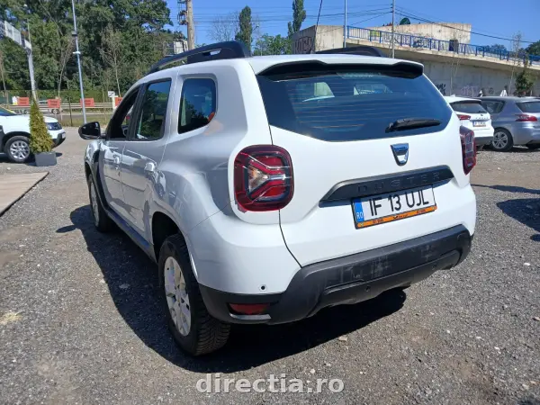 Poza anunț 4