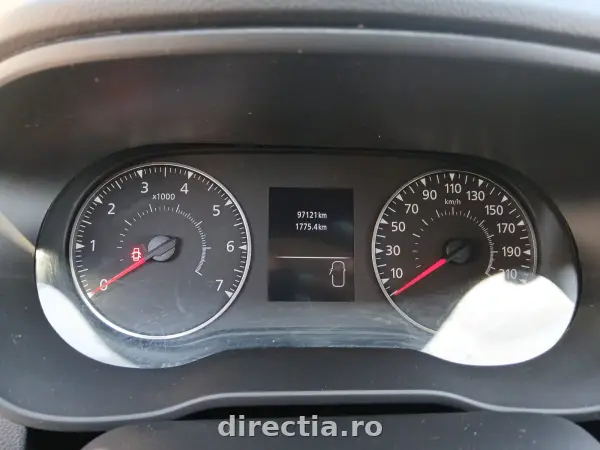 Poza anunț 11