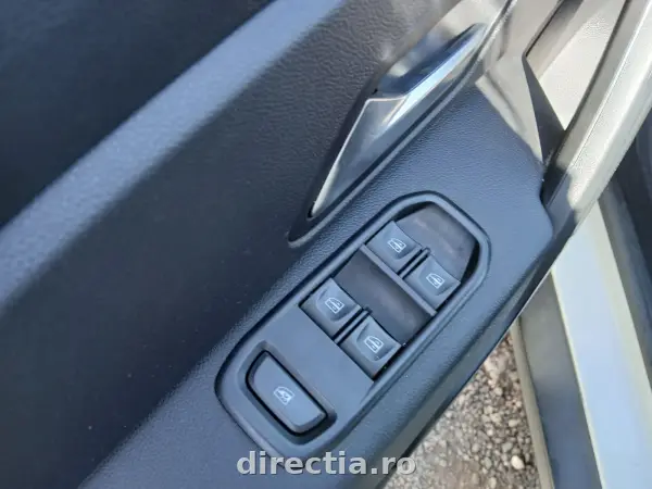 Poza anunț 7