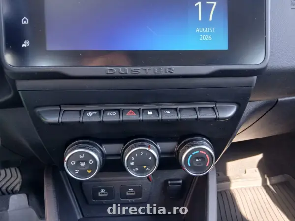 Poza anunț 14