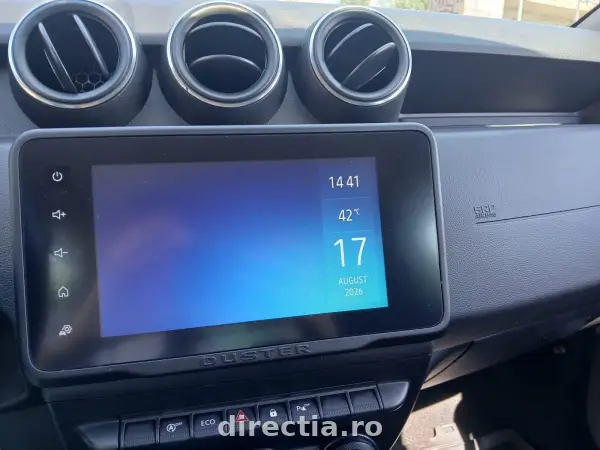 Poza anunț 13