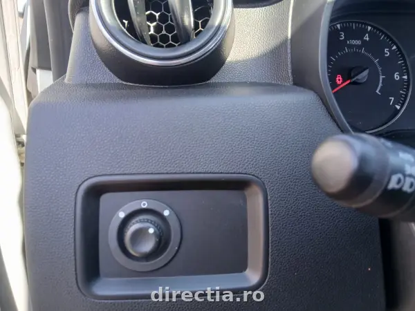 Poza anunț 12