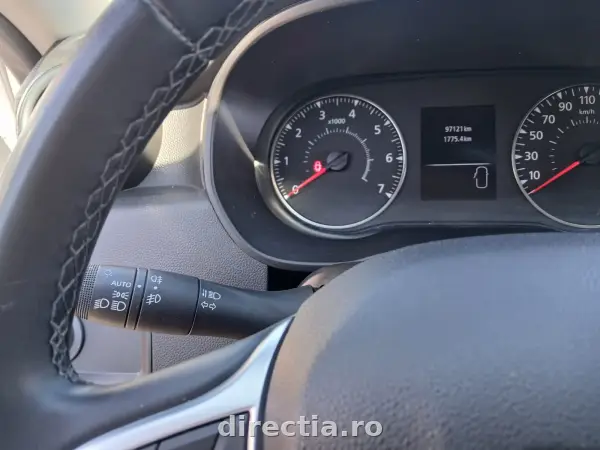 Poza anunț 9
