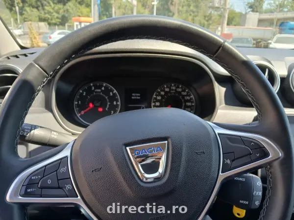 Poza anunț 10