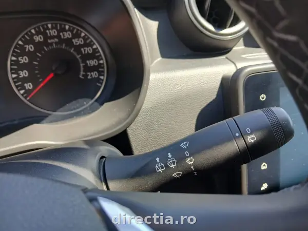 Poza anunț 12