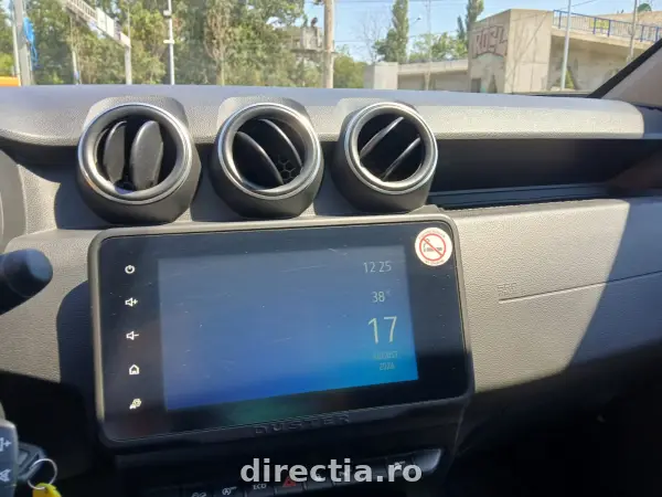 Poza anunț 14