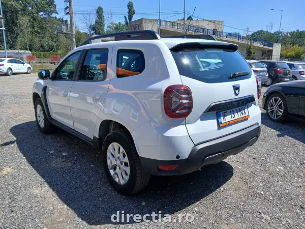 Poza anunț 4