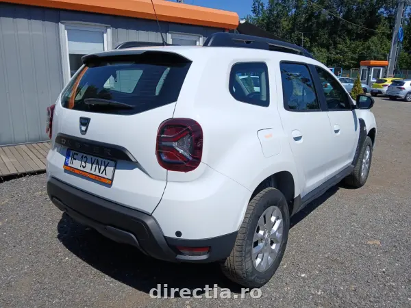 Poza anunț 3