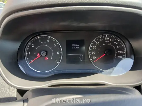 Poza anunț 13