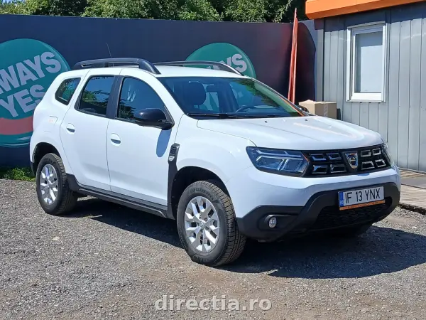Poza anunț 2