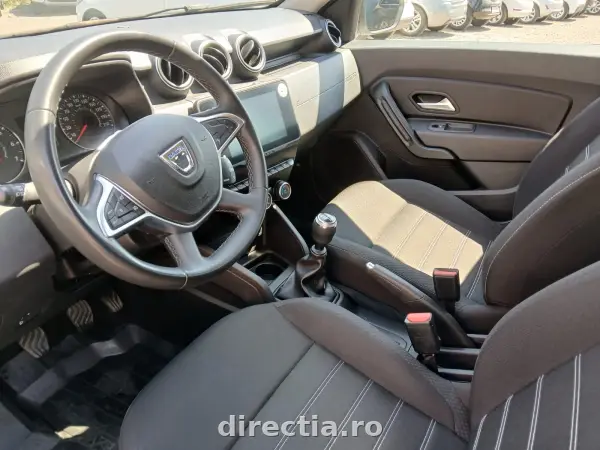 Poza anunț 6