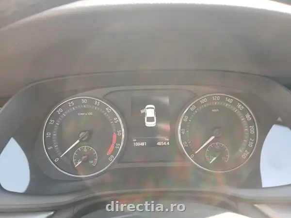 Poza anunț 13