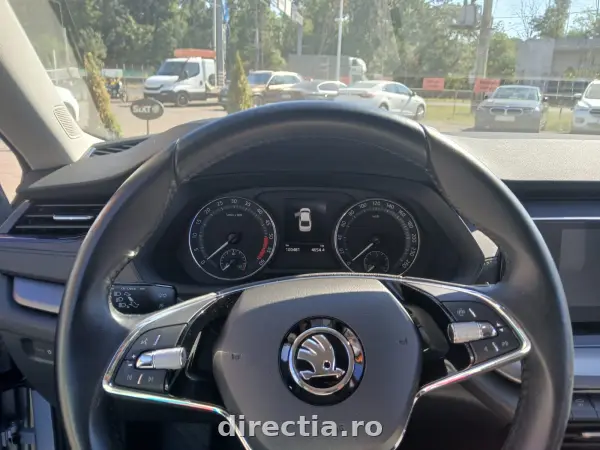 Poza anunț 7