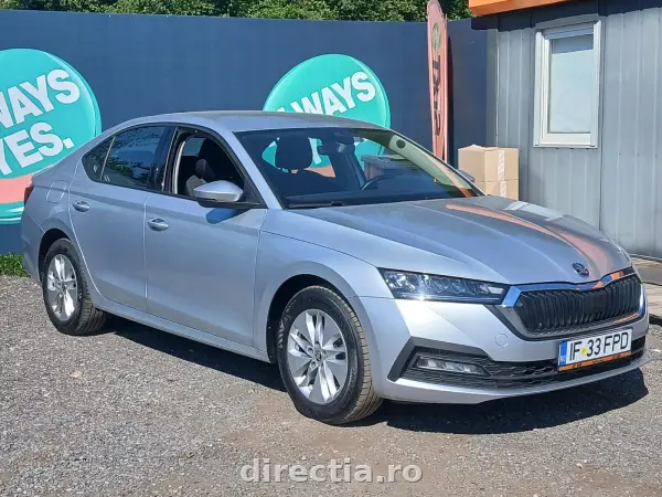 Poza anunț 2