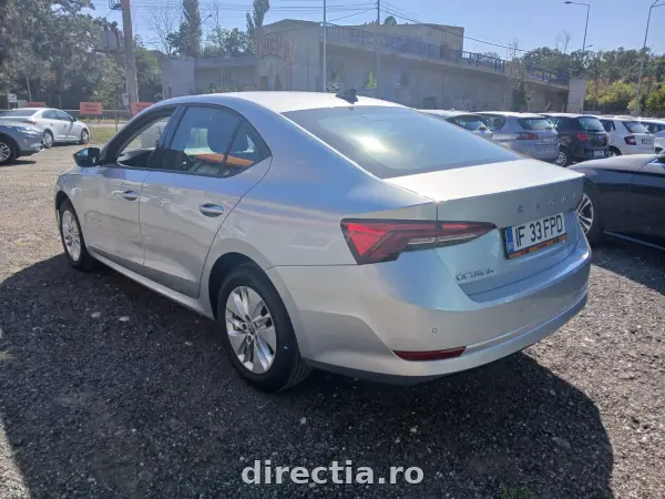 Poza anunț 4
