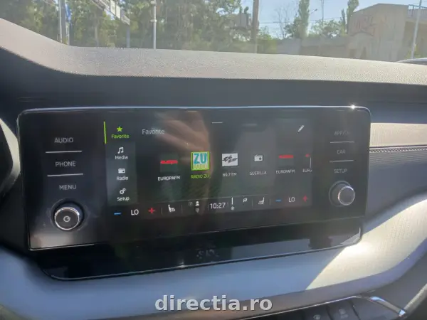 Poza anunț 10