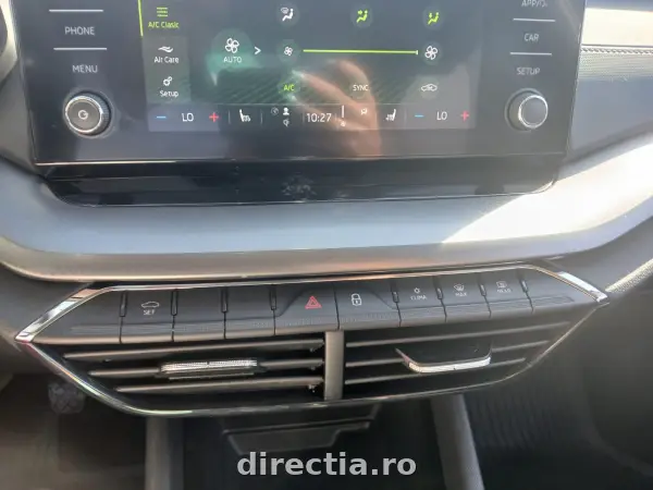 Poza anunț 15