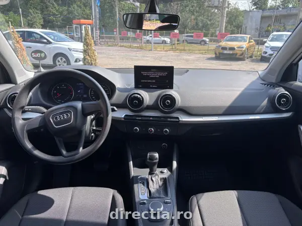 Poza anunț 6