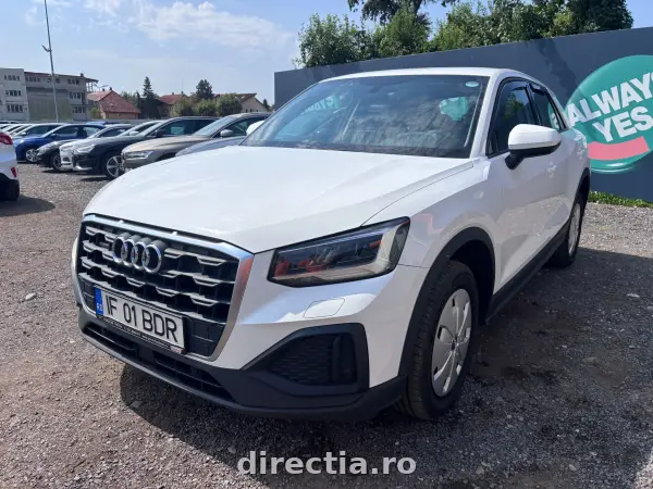 Poza anunț 1
