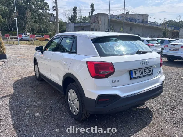 Poza anunț 3