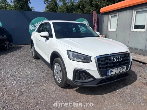 Poza anunț 2