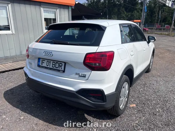 Poza anunț 4