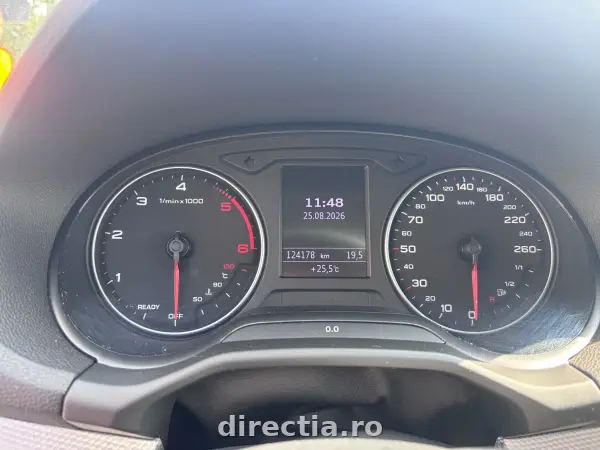 Poza anunț 5