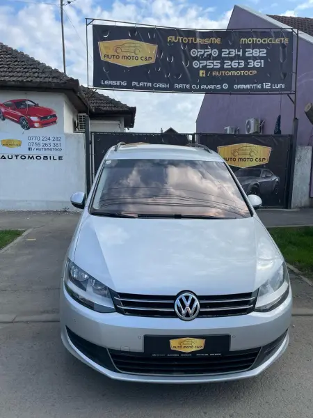 Poza anunț 1