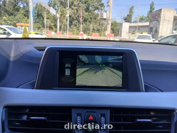 Poza anunț 13